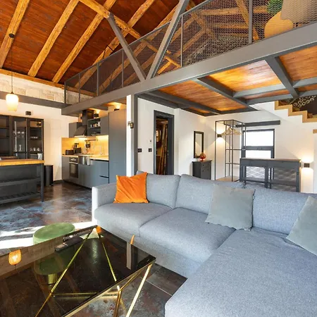 Amazing In Kastel Stari With Wifi * Каштела