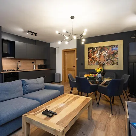 Дом отдыха Amazing In Kastel Stari With Wifi *