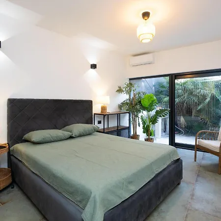 Дом отдыха Amazing In Kastel Stari With Wifi *