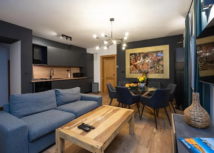 Дом отдыха Amazing In Kastel Stari With Wifi *