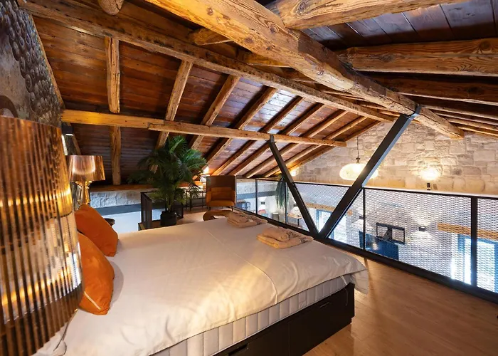 Amazing In Kastel Stari With Wifi * Каштела