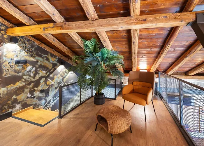 Дом отдыха Amazing In Kastel Stari With Wifi *